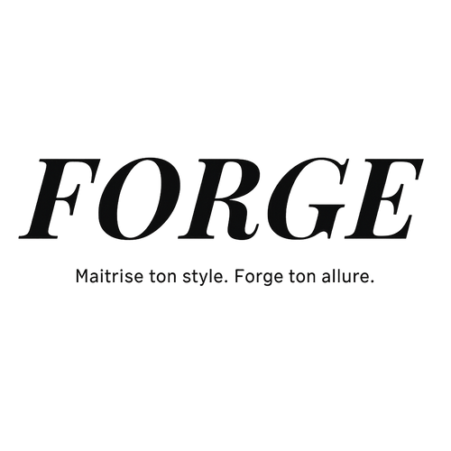 FORGE